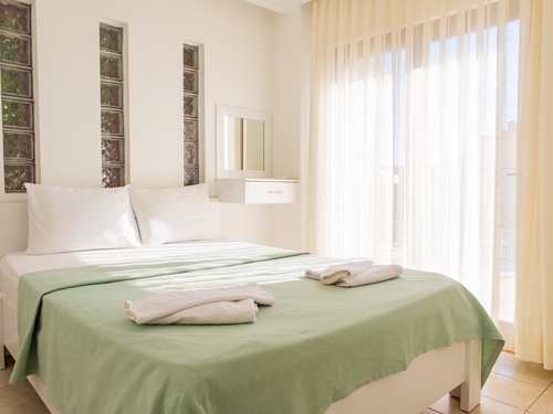  gece  -  Kasım
  | Kalkan Kızıltaş Villa: Deniz Manzaralı Özel Havuzlu Lüks Tatil